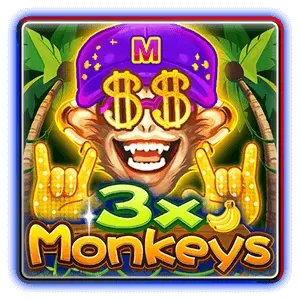 PANALOBET online casino, Online slot, Sports, Live Casino